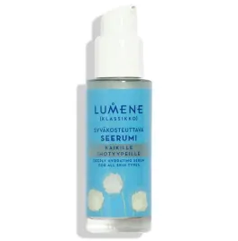 lumene-klassikko-gleboko-nawilzajace-serum-30ml