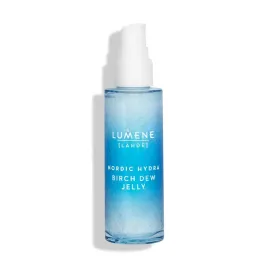 lumene-lahde-nawadniajace-wypelniajace-serum-2w1-50ml
