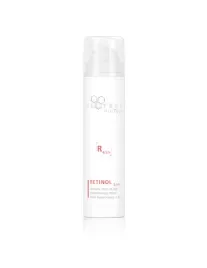 neutrea-retinol-05percent-aktywny-krem-na-noc-50ml