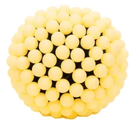 lampki-kulki-100led-girlanda-swiateczna-choinkowa-10m-8-trybow