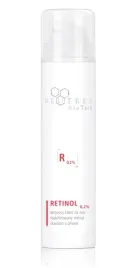 neutrea-retinol-02percent-aktywny-krem-na-noc-50ml