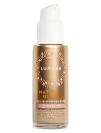 lumene-natural-glow-podklad-rozswietlajacy-2