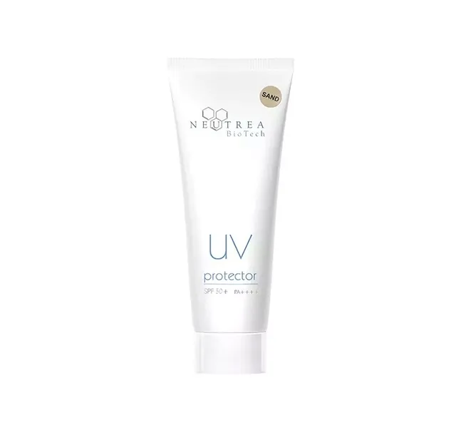 neutrea-uv-protector-krem-ochronny-spf50-sand