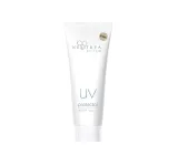 neutrea-uv-protector-krem-ochronny-spf50-sand