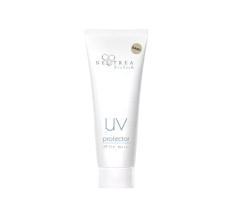 neutrea-uv-protector-krem-ochronny-spf50-sand-stan-nowy