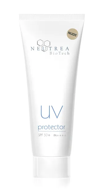 neutrea-uv-protector-krem-ochronny-spf50-sand-marka-neutrea-bio-tech