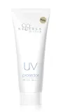 neutrea-uv-protector-krem-ochronny-spf50-sand-marka-neutrea-bio-tech