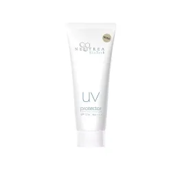 neutrea-uv-protector-krem-ochronny-spf50-nude