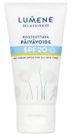 lumene-klassikko-nawilzajacy-krem-na-dzien-spf20