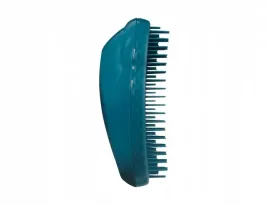 tangle-teezer-plant-brush-szczotka-sea-blue