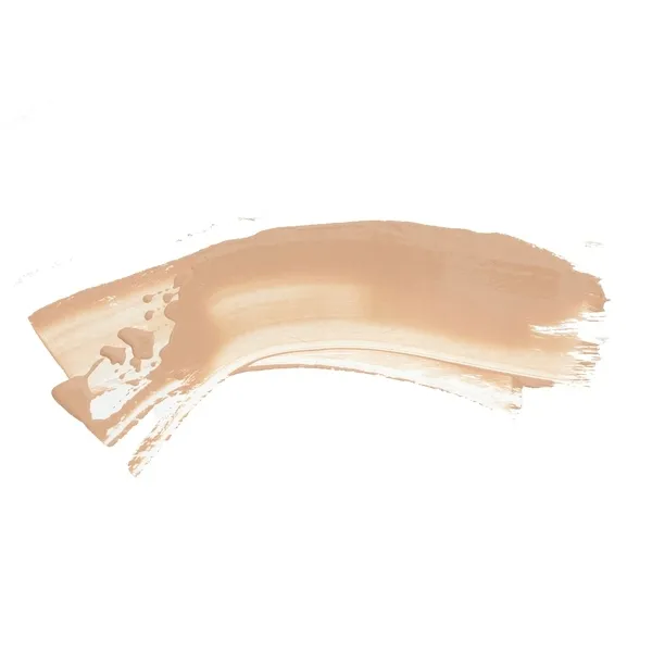 gosh-hydramatt-podklad-do-twarzy-008n-medium