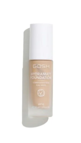 gosh-hydramatt-podklad-do-twarzy-008n-medium-wielkosc-produkt-pelnowymiarowy