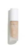 gosh-hydramatt-podklad-do-twarzy-008n-medium-wielkosc-produkt-pelnowymiarowy