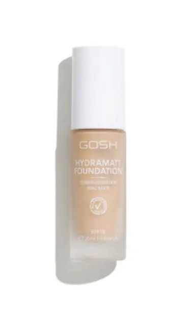 gosh-hydramatt-podklad-do-twarzy-006n-medium-light-wielkosc-produkt-pelnowymiarowy