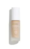 gosh-hydramatt-podklad-do-twarzy-006n-medium-light-wielkosc-produkt-pelnowymiarowy