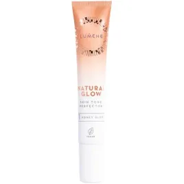 lumene-natural-glow-rozswietlacz-w-kremie-1-honey-glow