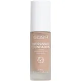 gosh-hydramatt-podklad-do-twarzy-008r-medium