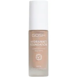 gosh-hydramatt-podklad-do-twarzy-008r-medium