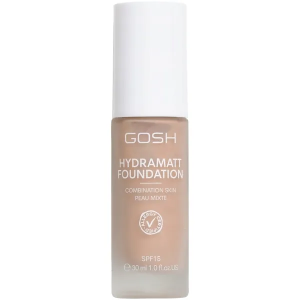gosh-hydramatt-podklad-do-twarzy-008r-medium-stan-nowy