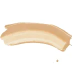 gosh-hydramatt-podklad-do-twarzy-008y-medium-stan-nowy