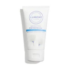 lumene-klassikko-nawilzajacy-krem-na-dzien-50ml