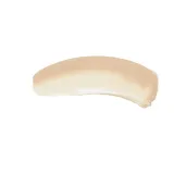 gosh-hydramatt-podklad-do-twarzy-004n-light-stan-nowy