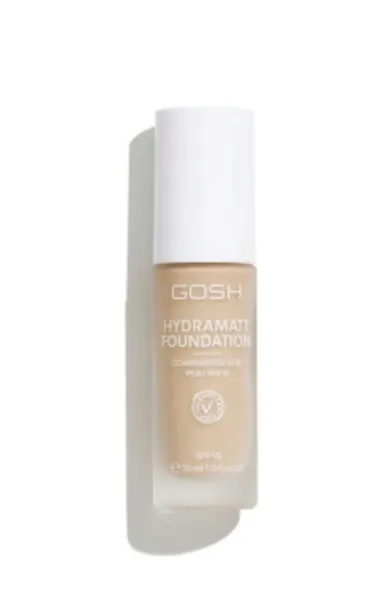 gosh-hydramatt-podklad-do-twarzy-004n-light-wielkosc-produkt-pelnowymiarowy
