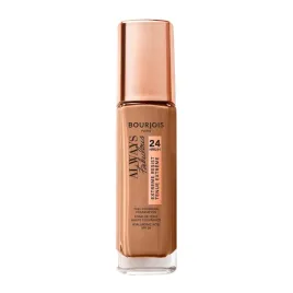 bourjois-always-fabulous-podklad-400-rose-beige