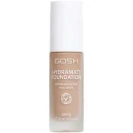 gosh-hydramatt-podklad-do-twarzy-012n-medium-dark