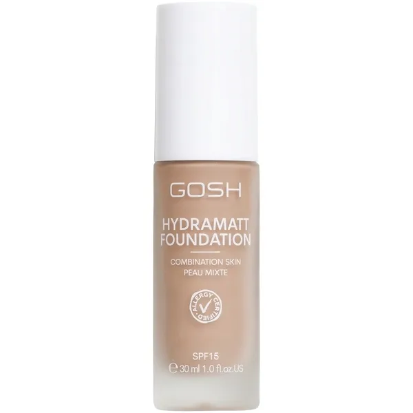 gosh-hydramatt-podklad-do-twarzy-012n-medium-dark-stan-nowy