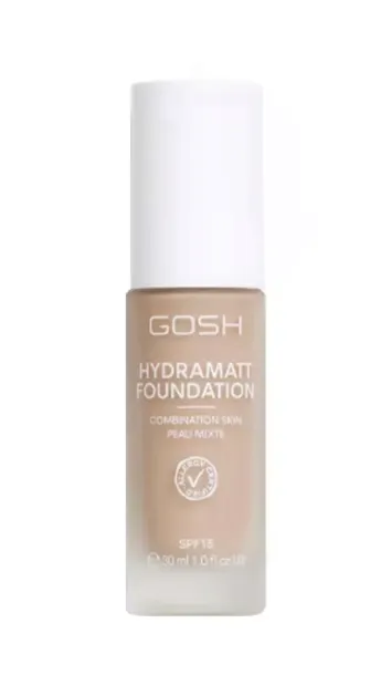 gosh-hydramatt-podklad-do-twarzy-012n-medium-dark-wielkosc-produkt-pelnowymiarowy
