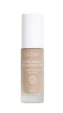 gosh-hydramatt-podklad-do-twarzy-012n-medium-dark-wielkosc-produkt-pelnowymiarowy