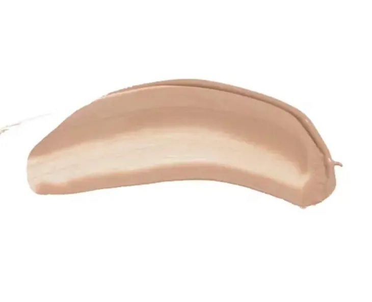 gosh-hydramatt-podklad-do-twarzy-012n-medium-dark-produkt-wodoodporny-nie
