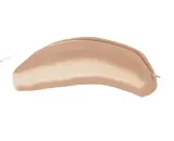 gosh-hydramatt-podklad-do-twarzy-012n-medium-dark-produkt-wodoodporny-nie