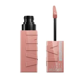 maybelline-super-stay-vinyl-ink-95-captivated