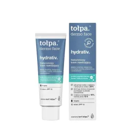 tolpa-hydrativ-hialuronowy-krem-nawilzajacy-40ml