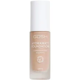 gosh-hydramatt-podklad-do-twarzy-004r-light