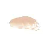 gosh-hydramatt-podklad-do-twarzy-004r-light-stan-nowy