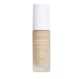 gosh-hydramatt-podklad-do-twarzy-004r-light-wielkosc-produkt-pelnowymiarowy