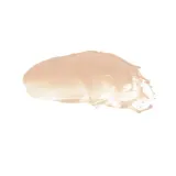 gosh-hydramatt-podklad-do-twarzy-004r-light-produkt-wodoodporny-nie