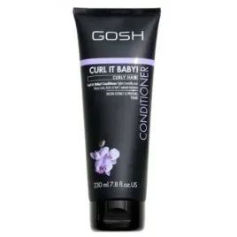 gosh-curl-it-baby-odzywka-do-wlosow-230ml