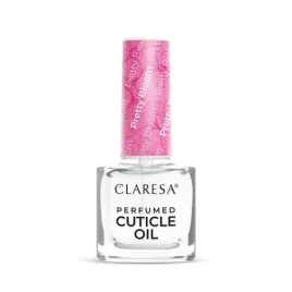 claresa-perfumowana-oliwka-do-skorek-pretty-bloom