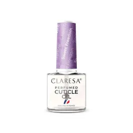claresa-perfumowana-oliwka-do-skorek-sweet-fredoom