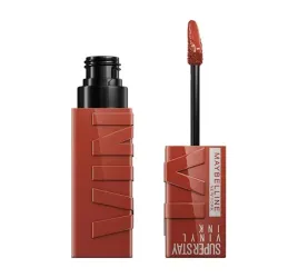 maybelline-super-stay-vinyl-ink-130-extra