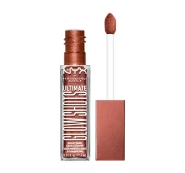 nyx-professional-makeup-ultimate-glow-shots-cien-do-powiek-w-plynie-15