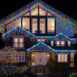 lampki-led-500-kurtyna-swietlna-sople-zewnetrzne-multikolor-lampki