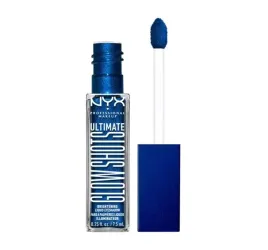 nyx-pro-makeup-ultimate-glow-shots-plynny-cien-21