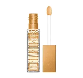 nyx-pro-makeup-ultimate-glow-shots-plynny-cien-14