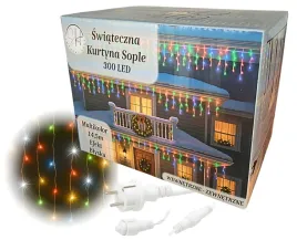 lampki-led-300-kurtyna-swietlna-sople-zewnetrzne-multikolor-lampki