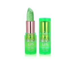 golden-rose-pomadka-zmieniajaca-kolor-do-ust-102